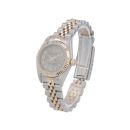 Rolex Oyster Perpetual Pre Owned Watch Ref 76193