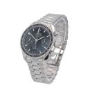 Omega Speedmaster Pre Owned Watch Ref 32430385001001