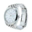 Rolex Datejust Pre Owned Watch Ref 126300