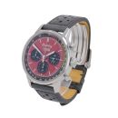 Breitling Top Time 'Corvette' Pre Owned Watch Ref A25310