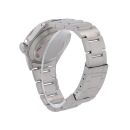 Rolex Submariner Pre Owned Watch Ref 14060M