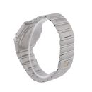 Omega Constellation Pre Owned Watch Ref 155.861