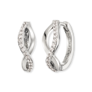Angel Whisperer Paradise Ear Studs