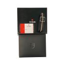 Tudor Black Bay Pre Owned Watch Ref 79733N