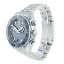 Omega Seamaster Planet Ocean Pre Owned Watch Ref 21530465103001