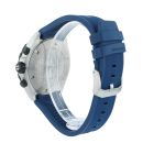 Tag Heuer Formula 1 Pre Owned Watch Ref CAZ101AV