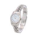 Rolex Oyster Perpetual Pre Owned Watch Ref 67194