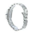Cartier Tank Francaise Pre Owned Watch Ref 2384 (W51008Q3)