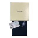 Longines Hydro Conquest Pre Owned Watch Ref L3.781.4