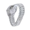Omega Railmaster Pre Owned Watch Ref 23510382006001