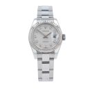 Rolex Datejust Pre Owned Watch Ref 179174