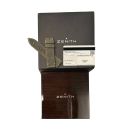 Zenith Heritage Pilot Pre Owned Watch Ref 11.2430.4069/21