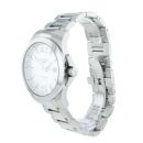 Longines Hydro Conquest Pre Owned Watch Ref L3.759.4