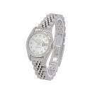 Rolex Datejust Pre Owned Watch Ref 69174