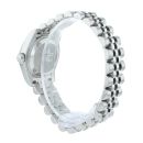 Rolex Datejust Pre Owned Watch Ref 179174
