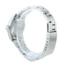 Rolex Custom Oyster Perpetual Pre Owned Watch Ref 67180