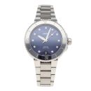 Oris Aquis Pre Owned Watch Ref 7731