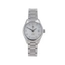 Tag Heuer Carrera Pre Owned Watch Ref WAR2414