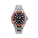 Omega Seamaster Planet Ocean Pre Owned Watch Ref 21730422101003