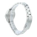 Tag Heuer Aquaracer Pre Owned Watch Ref WBD1412