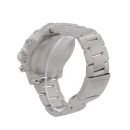 Breitling Super Avenger Pre Owned Watch Ref A13375