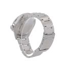 Rolex Submariner Pre Owned Watch Ref 16800