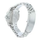 Omega Seamaster Pre Owned Watch Ref 25518000