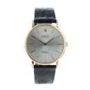 Rolex Cellini Pre Owned Watch Ref 5112/8