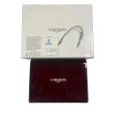 Longines Master Collection Pre Owned Watch Ref L2.673.4