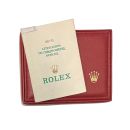 Rolex Datejust Pre Owned Watch Ref 69173