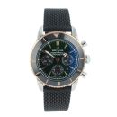 Breitling Superocean Heritage Pre Owned Watch Ref UB0162