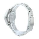 Rolex Custom Oyster Perpetual Date Pre Owned Watch Ref 69160