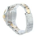 Rolex Submariner Pre Owned Watch Ref 16803