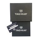 Tag Heuer Formula 1 Pre Owned Watch Ref WAZ1110