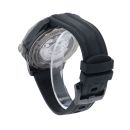 Omega Seamaster Pre Owned Watch Ref 21092442001001