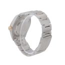 Rolex Oyster Perpetual Pre Owned Watch Ref 13403
