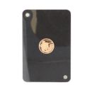 2024 Charles III The Official GB Gibraltar Quarter Sovereign Coin Boxed