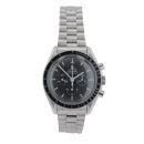 Omega Speedmaster Pre Owned Watch Ref 145.0022