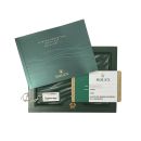 Rolex Datejust Pre Owned Watch Ref 178341
