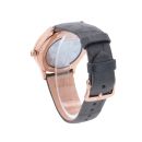 Omega De Ville Tresor Pre Owned Watch Ref 42858366002001