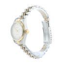 Rolex Datejust Pre Owned Watch Ref 79173