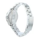 Tag Heuer Aquaracer Pre Owned Watch Ref WAP1110
