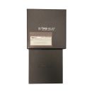 Tag Heuer Carrera Pre Owned Watch Ref CV201AG