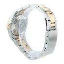 Rolex Custom Oyster Perpetual Pre Owned Watch Ref 67483