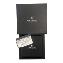 Tag Heuer Formula 1 Pre Owned Watch Ref WAU1114