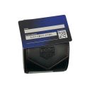 Tag Heuer Formula 1 Pre Owned Watch Ref CAZ1011