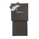 Tag Heuer Formula 1 Pre Owned Watch Ref CAZ1014