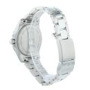 Breitling Avenger Pre Owned Watch Ref A17318