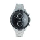 Tag Heuer Carrera Pre Owned Watch Ref CV2010