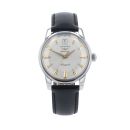 Longines Conquest Heritage Pre Owned Watch Ref L1.611.4